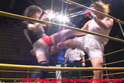 G-shooto plus 3