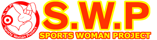 Sports Woman Project